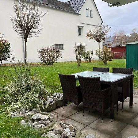 Wohntraum In * Altendiez