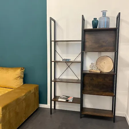 Wohntraum In Altendiez