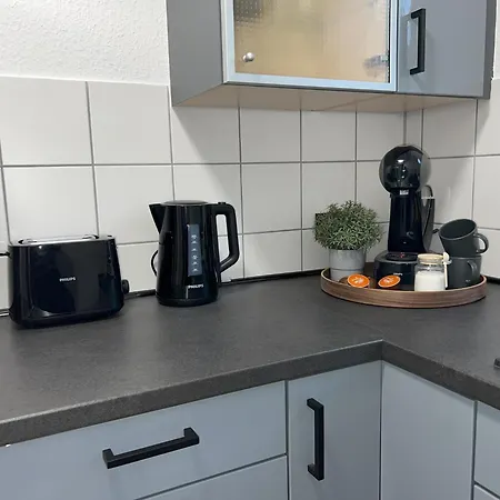 Wohntraum In * Altendiez