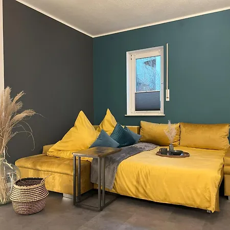 Wohntraum In Altendiez