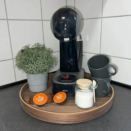 Wohntraum In * Altendiez