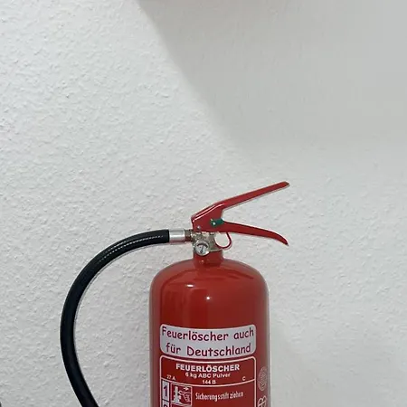 Wohntraum In Apartment *