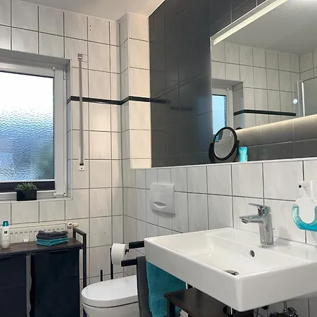 Apartment Wohntraum In Altendiez