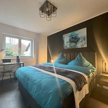 Wohntraum In * Altendiez