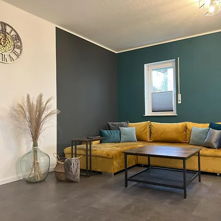 Wohntraum In * Altendiez