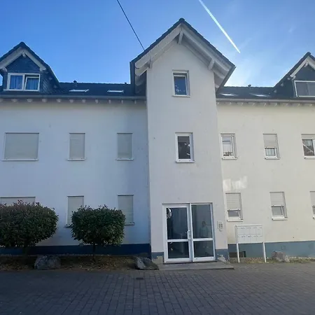 Wohntraum In Altendiez