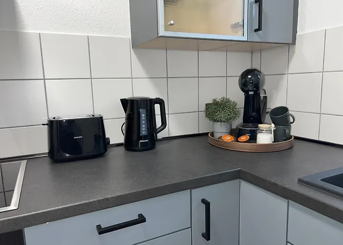 Wohntraum In * Altendiez