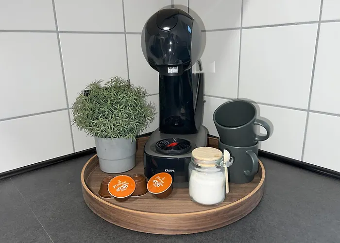 Wohntraum In * Altendiez