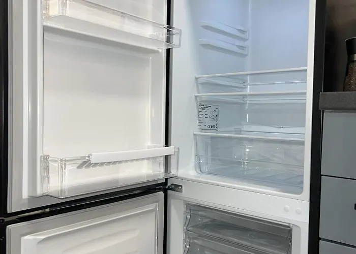 Wohntraum In Appartement Altendiez