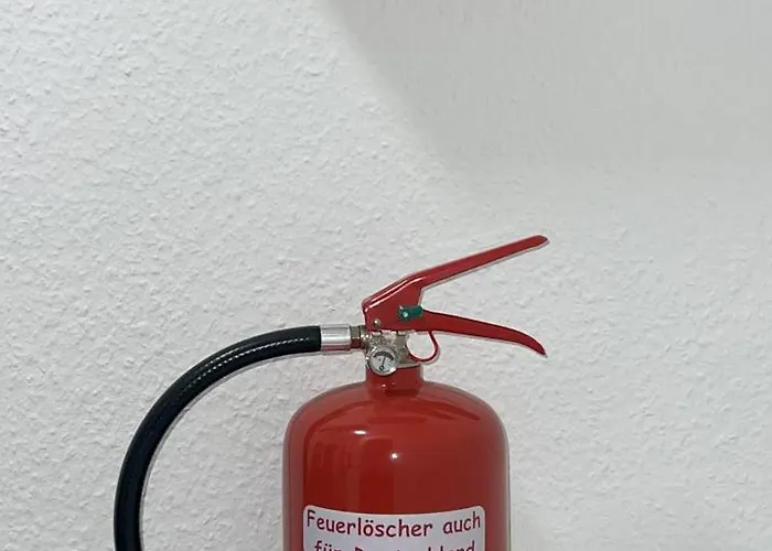 Wohntraum In Appartement *