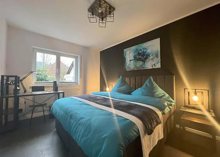 Wohntraum In * Altendiez