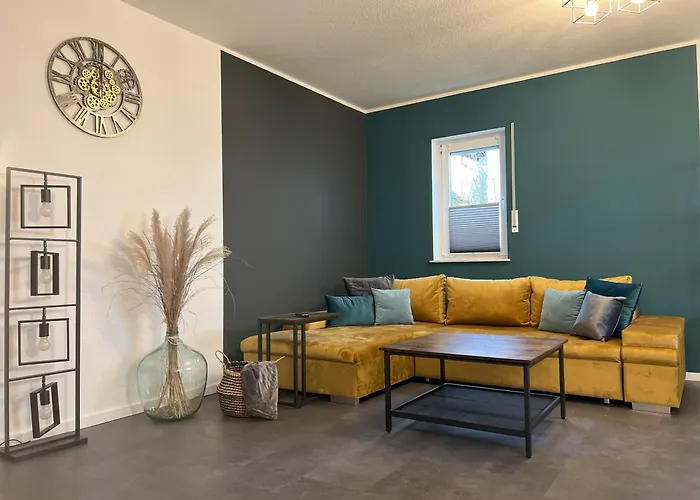 Wohntraum In * Altendiez